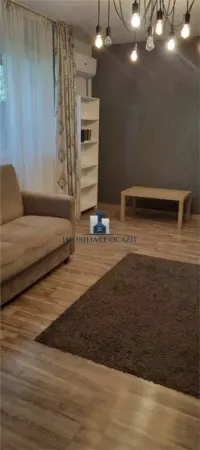 Apartament 3 camere București - poza 8