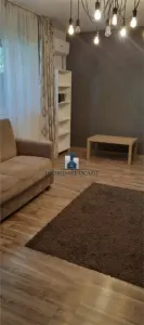Apartament 3 camere București - poza 8
