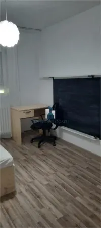 Apartament 3 camere București - poza 9