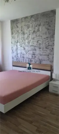 Apartament 3 camere București - poza 10