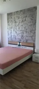Apartament 3 camere București - poza 10