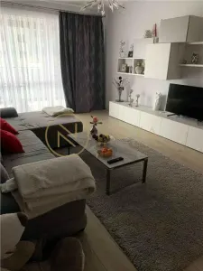 Apartament 2 camere București - poza 1