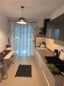 Apartament 2 camere București - poza 2