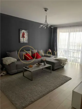 Apartament 2 camere București - poza 3