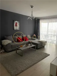 Apartament 2 camere București - poza 3