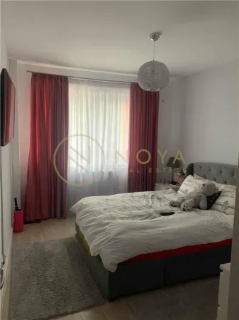 Apartament 2 camere București - poza 4