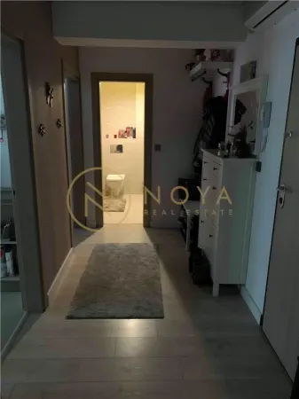 Apartament 2 camere București - poza 5