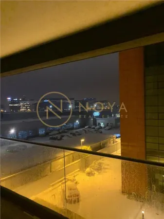 Apartament 2 camere București - poza 6