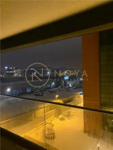 Apartament 2 camere București - poza 6