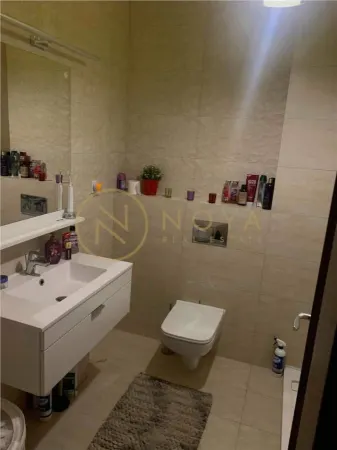 Apartament 2 camere București - poza 7