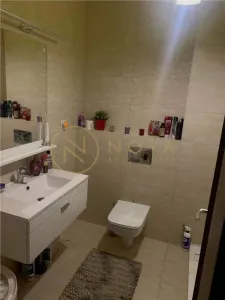 Apartament 2 camere București - poza 7