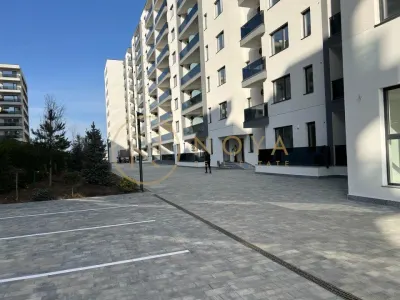 Apartament 2 camere București - poza 1