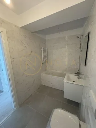 Apartament 2 camere București - poza 5
