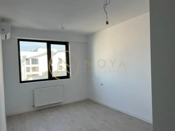 Apartament 2 camere București - poza 6