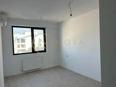 Apartament 2 camere București - poza 6