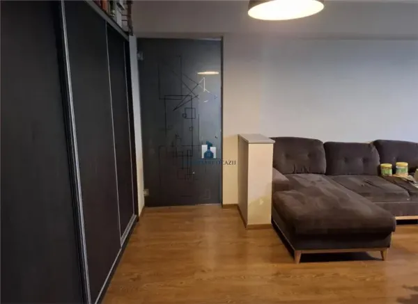 Apartament 3 camere București - poza 1