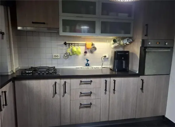 Apartament 3 camere București - poza 3