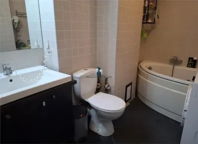 Apartament 3 camere București - poza 4