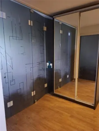 Apartament 3 camere București - poza 5