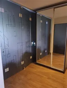 Apartament 3 camere București - poza 5