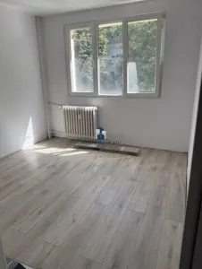 Apartament 3 Camere Semidecomandat Izvorul Oltului PET friendly - Bucuresti