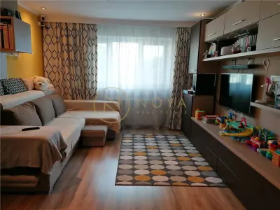 Apartament 2 camere București - poza 1
