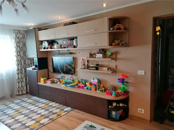 Apartament 2 camere București - poza 2