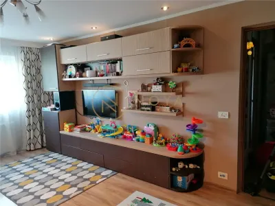 Apartament 2 camere București - poza 2