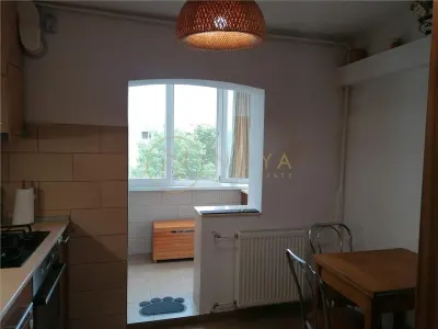 Apartament 2 camere București - poza 11