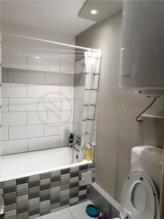 Apartament 2 camere București - poza 12