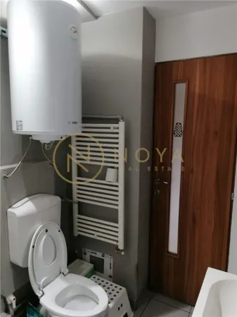 Apartament 2 camere București - poza 13