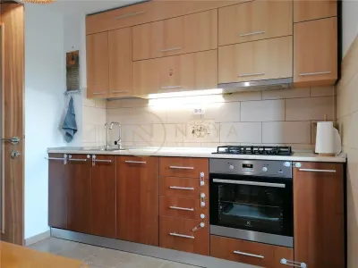 Apartament 2 camere București - poza 14