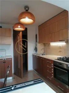 Apartament 2 camere București - poza 15