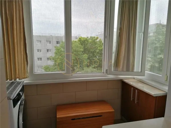Apartament 2 camere București - poza 16