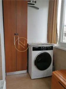 Apartament 2 camere București - poza 17