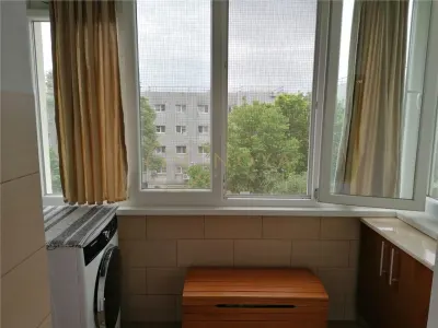 Apartament 2 camere București - poza 18