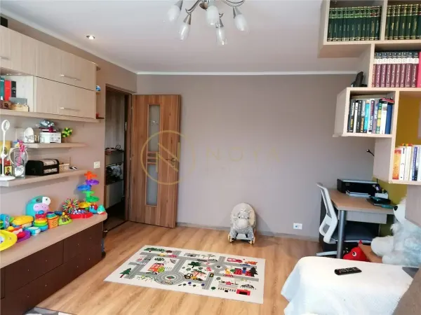 Apartament 2 camere București - poza 3