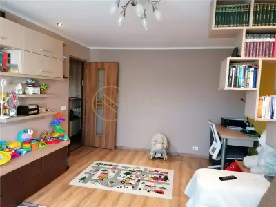 Apartament 2 camere București - poza 3