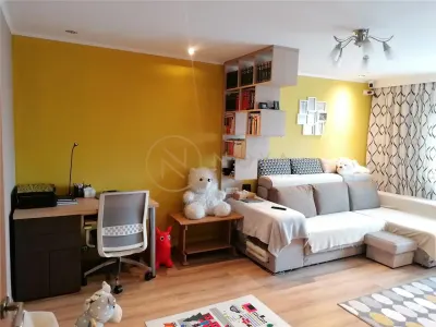 Apartament 2 camere București - poza 4