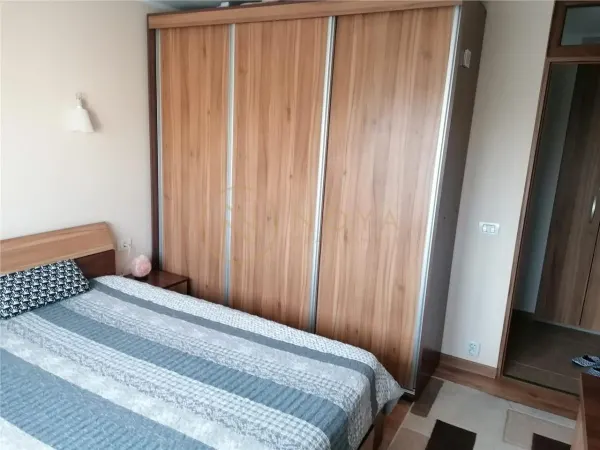 Apartament 2 camere București - poza 5