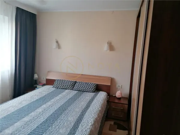 Apartament 2 camere București - poza 6
