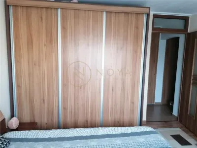 Apartament 2 camere București - poza 7