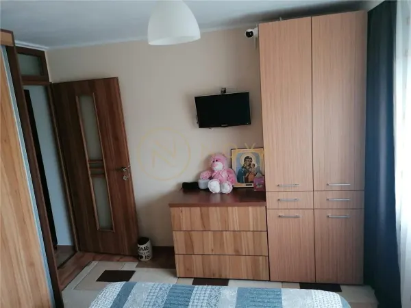 Apartament 2 camere București - poza 8
