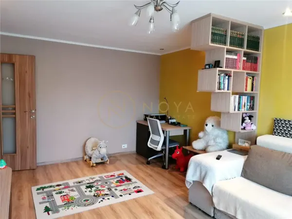 Apartament 2 camere București - poza 9