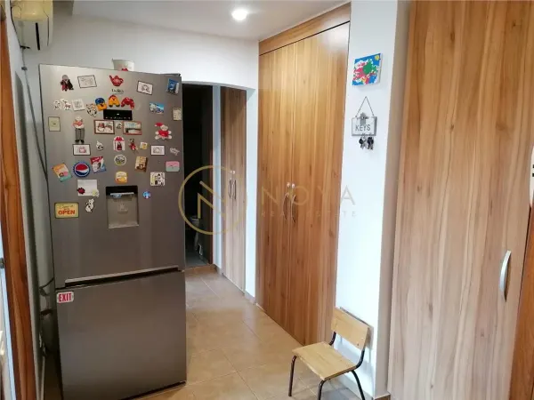 Apartament 2 camere București - poza 10