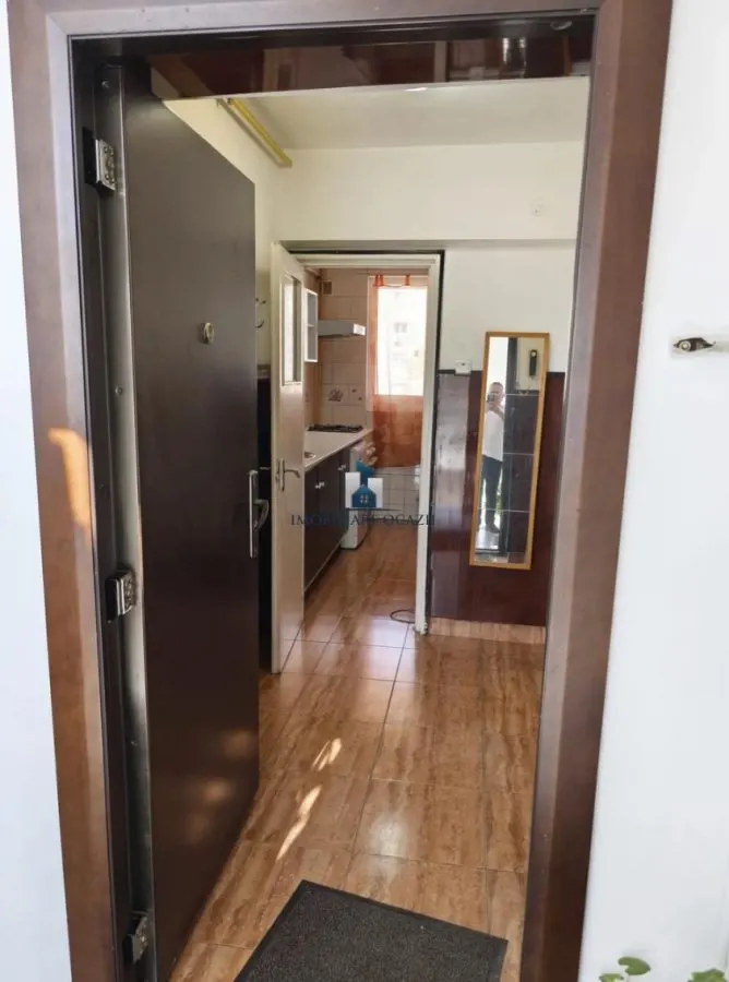 Apartament 2 camere București - poza 1