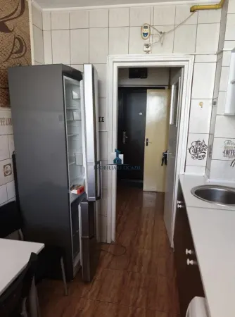 Apartament 2 camere București - poza 2