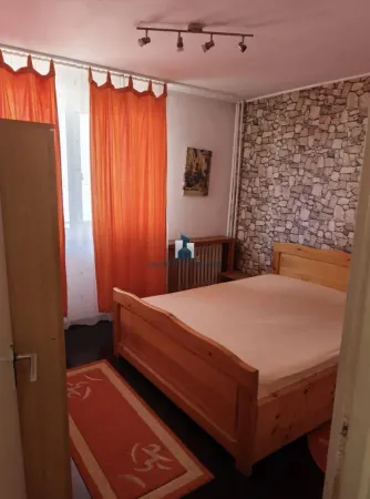 Apartament 2 camere București - poza 3