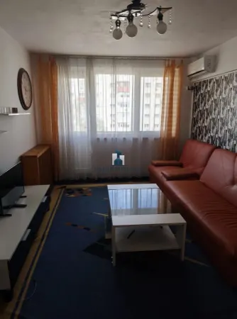 Apartament 2 camere București - poza 4