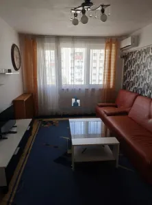 Apartament 2 camere București - poza 4